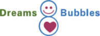 Dreams & Bubbles