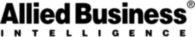 Allied Business Intelligence
