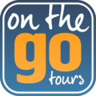 On The Go Tours