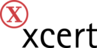 Xcert