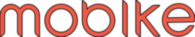 Mobike 