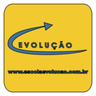 Evolucao