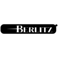 Berlitz