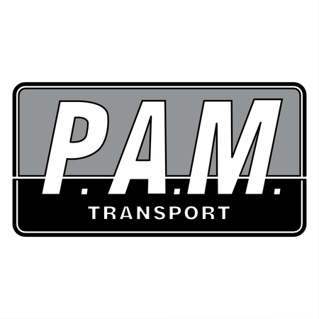 Pam Transport