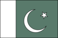 pakstan