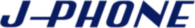 J Phone