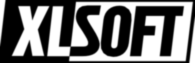 Xlsoft 