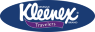 Kleenex