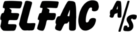Elfac