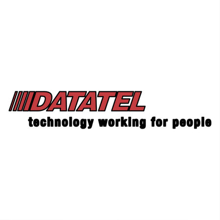 Datatel