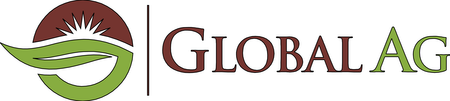 Global AG