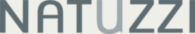 Natuzzi