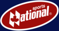National Sports