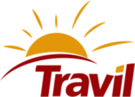 Travil Distribuidora