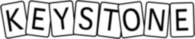 Grupo Keystone