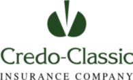 Credo Classic