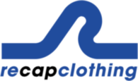 Recap Clothing