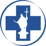 Mazowiecka Kasa Chorych