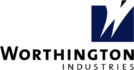 Worthington Industries