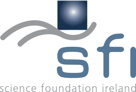 Sfi
