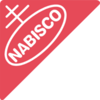 Nabisco 
