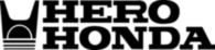 Honda Hero Logo (1)