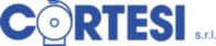 Cortesi