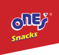 One's Snacks