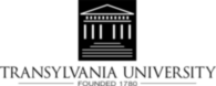 Transylvania University
