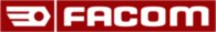 Facom