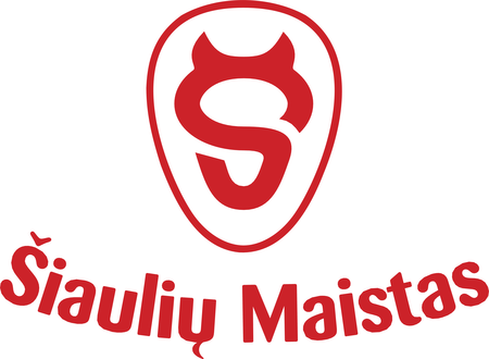 Siauliu Maistas