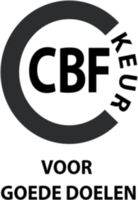 CBF keur
