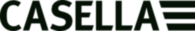 CASELLA GROUP