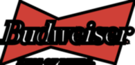 Budweiser 3