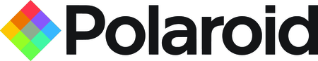 Polaroid