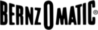 Bernzomatic