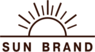 Sun Brand