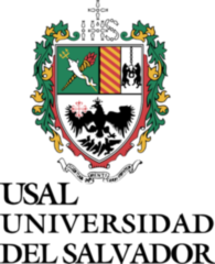Universidad del Salvador