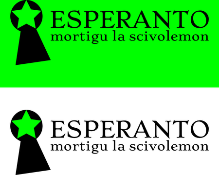Esperanto