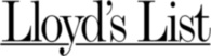 Lloyd's List