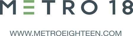 Metro 18