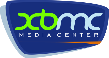 Xbmc