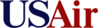 US Air