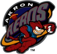 Akron Aeros