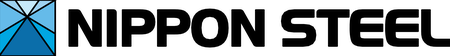 Nippon Steel