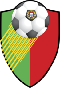 Liga Portuguesa de Futebol
