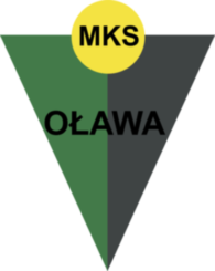 MKS Olawa