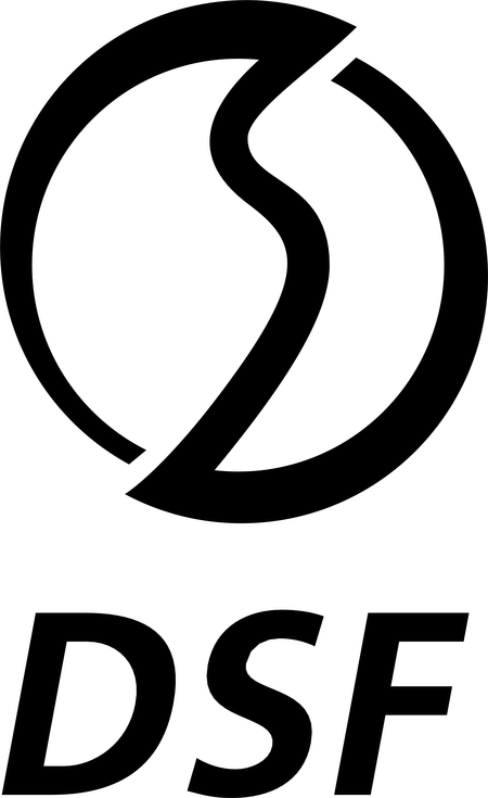 DSF