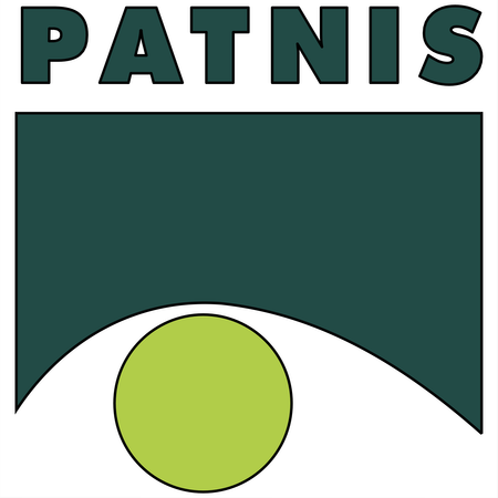 Patnis