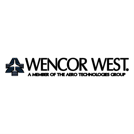 Wencor West